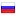 psforce.ru hosted country